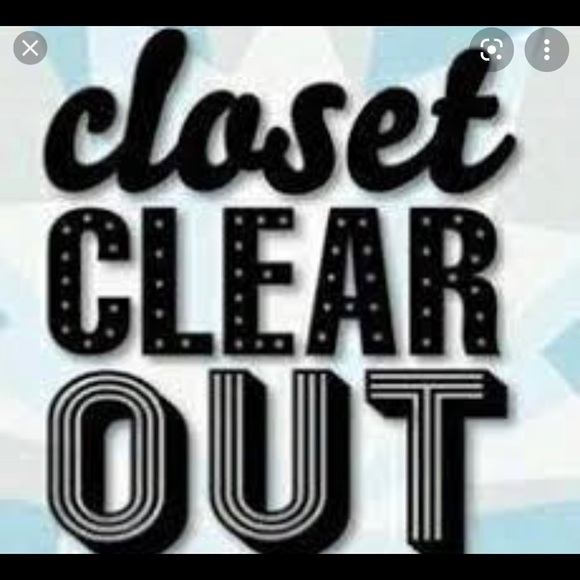 Save 30% - Picture 2 of 13